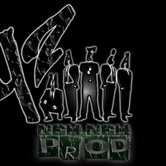 Neh-Neh Prod