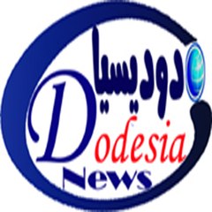 dodesia Tv