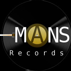 Mans Records