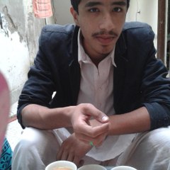 mani shah
