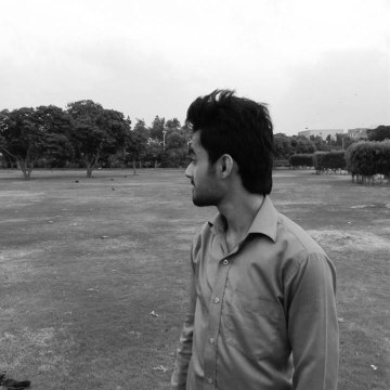 panhwarabdulqadir