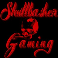 Skullbashergaming