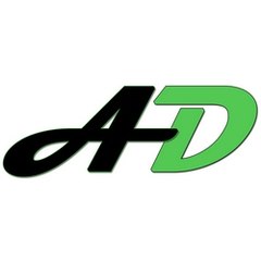 Аптека Дженерик