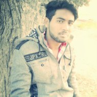 Zeeshan Jutt