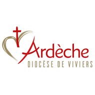 Diocèse de Viviers