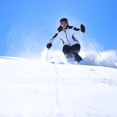 sportdeneige
