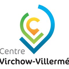 Centre Virchow-Villermé