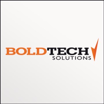 Vancouver WA IT Support & Portland IT Service