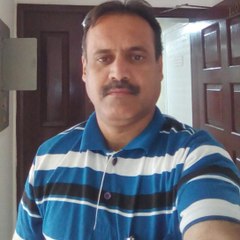 shahid g