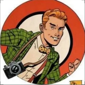 Universal Vids