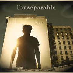 L'Inséparable
