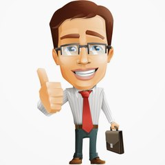 Long Island Web Design