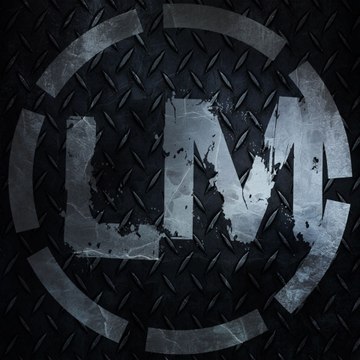 LA MEUTE MULTIGAMING