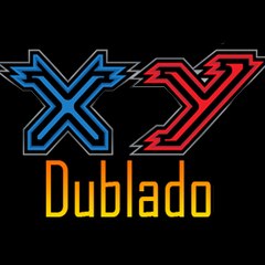 XY Dublado