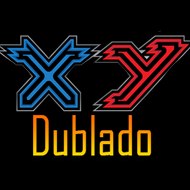 XY Dublado