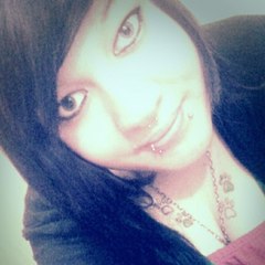 Taniahargiss