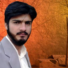 Muhammad Haroon