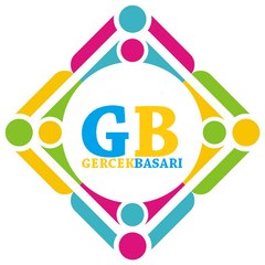 Gercekbasari.com