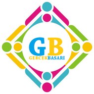 Gercekbasari.com