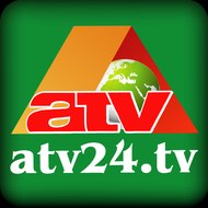 atvnews24
