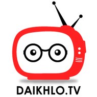 Daikhlo Tv
