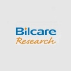 Bilcare Research