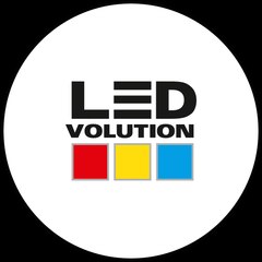 LEDvolution