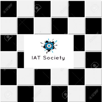 IAT Society