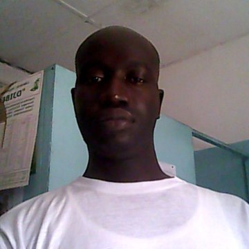 sagna_alexis