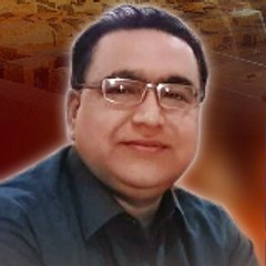 Qasim Kehar