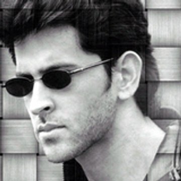 pravesh