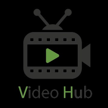 Video Hub