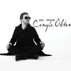 Cengiz Öktem