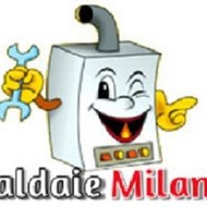 Caldaie Milano