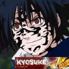 KyOsUkE