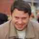 Василий Баранов