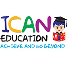 Icanedubrampton