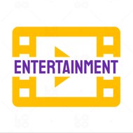 Entertainnent001