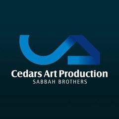 Cedars Art Production - Sabbah Brothers