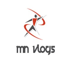mnvlog