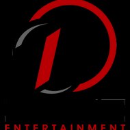 Entertainment Zone