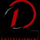 Entertainment Zone
