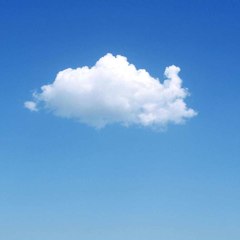 Entertainment Cloud
