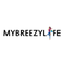 Mybreezylife