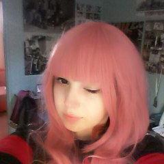 UruhaGazettE