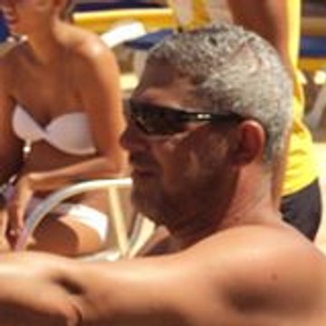 elyess laslous