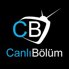 Canlı Bölüm