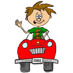 Defensive Driving Abilene