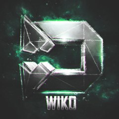Vviko60