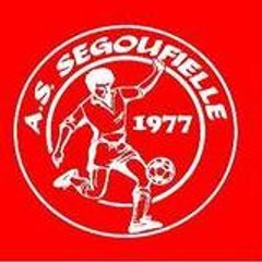samu31